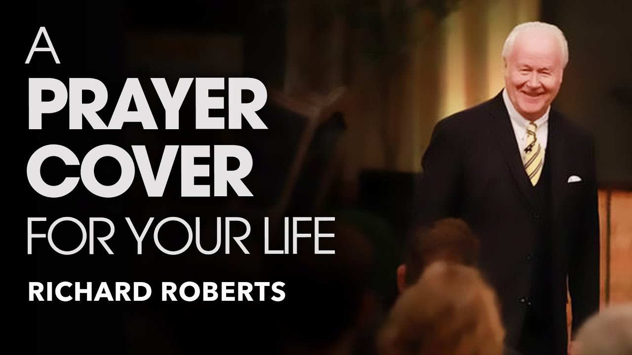 Молитвенное покрывало для вашей жизни