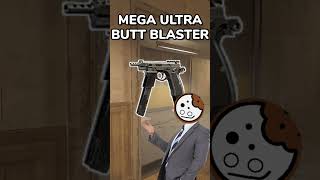 Kali is the BEST Operator in R6!