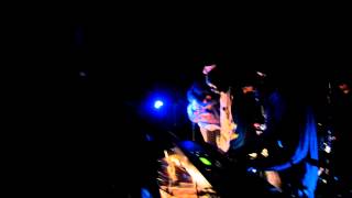 Juba Roots - Jah is a Witness [Morning Sun Fest]