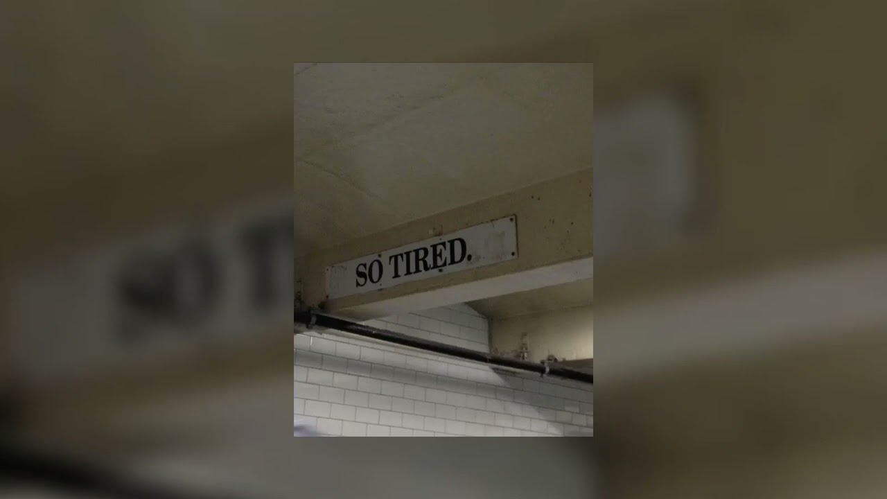 Melanie Martinez - Fire Drill (𝙨𝙡𝙤𝙬𝙚𝙙 + 𝙧𝙚𝙫𝙚𝙧𝙗)