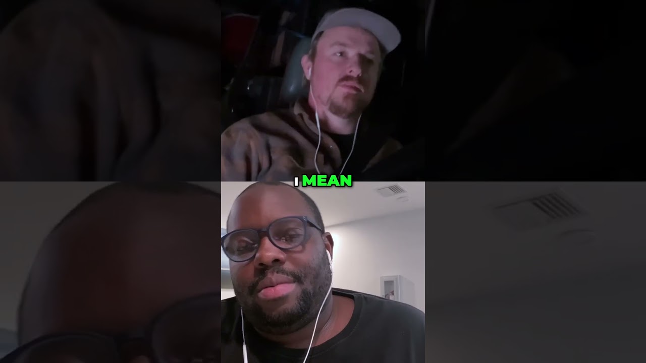 The Power of Deconstruction in Understanding the Church