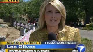 abc7 Eyewitness News bloopers (old)