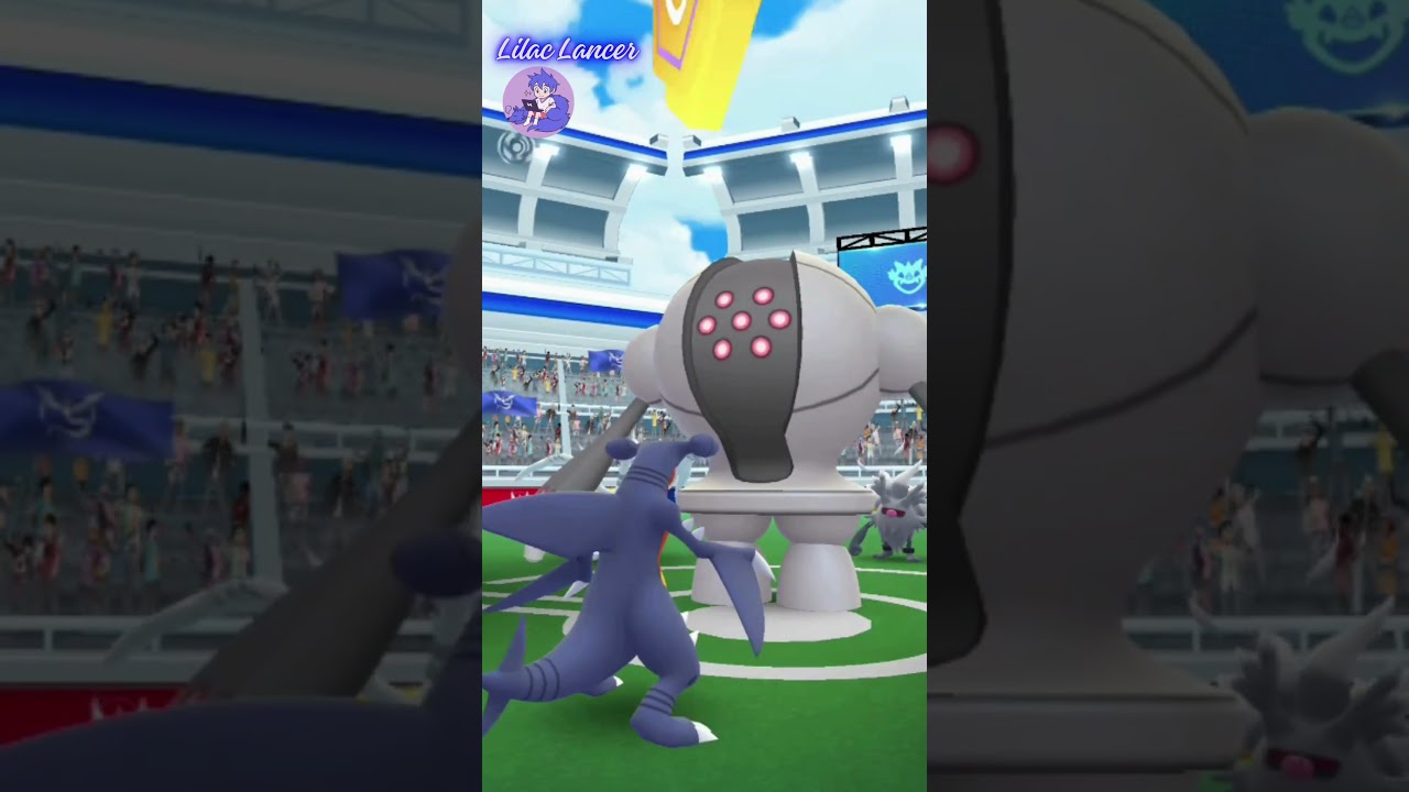 All Regi Raids Completed! Regirock, Regice & Registeel GO Down! 💥🧊🪨⚙️⚡🐲