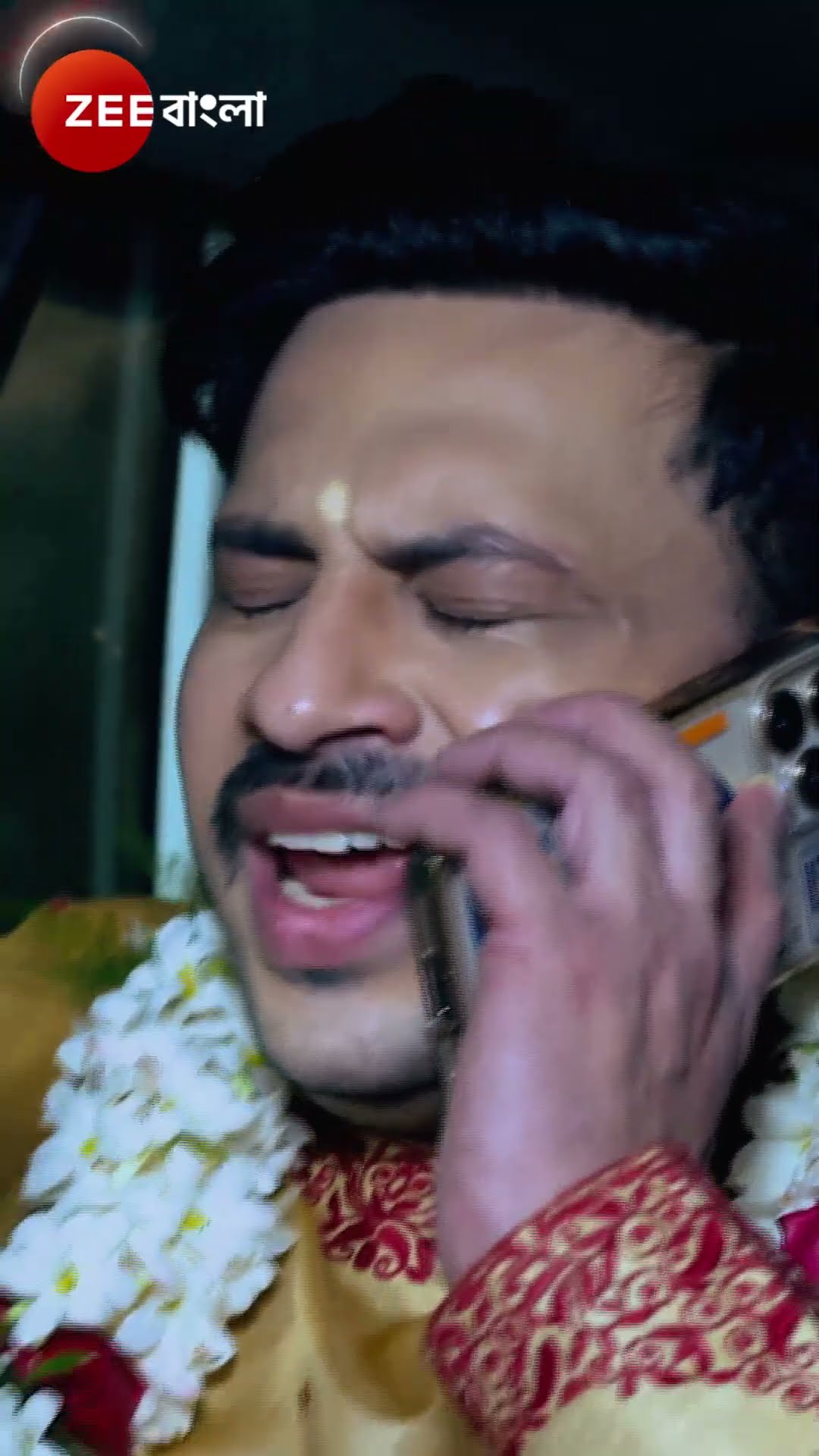 #NEEM PHOOLER MADHU #Shorts #Zee Bangla #Entertainment #FAMILY DRAMA