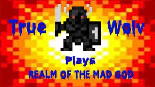 Ep 1: A Bit of Info, and a Bit of Near Death