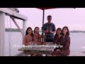 Myanmar gospel new song  