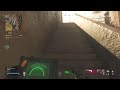 Call of Duty®: Modern Warfare®_20210420023455