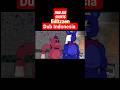 lh iya pizza apaan pake keju doang #fnaf #fnafexe #dubindo #dubindonesia#fnafmemes #fnafindonesia