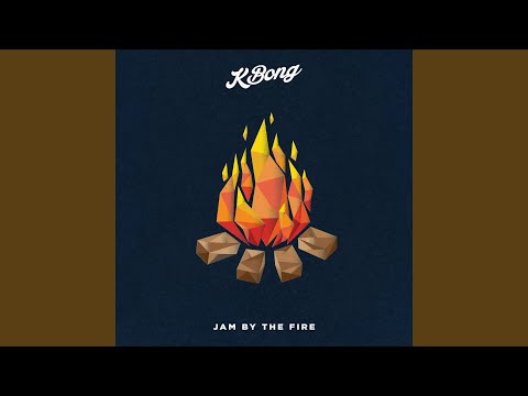Jam By The Fire - YouTube