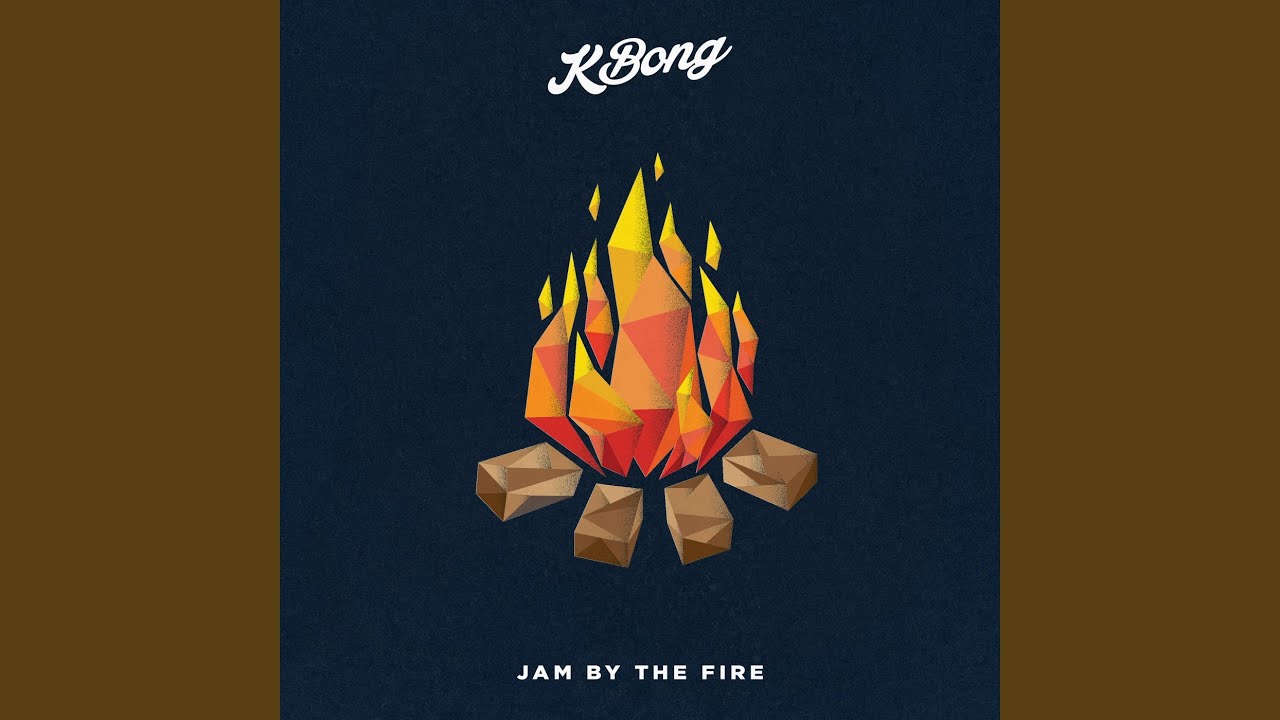 Jam By The Fire - YouTube