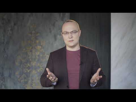 9. Мудрость Сократа или притча о силе тройного фильтра