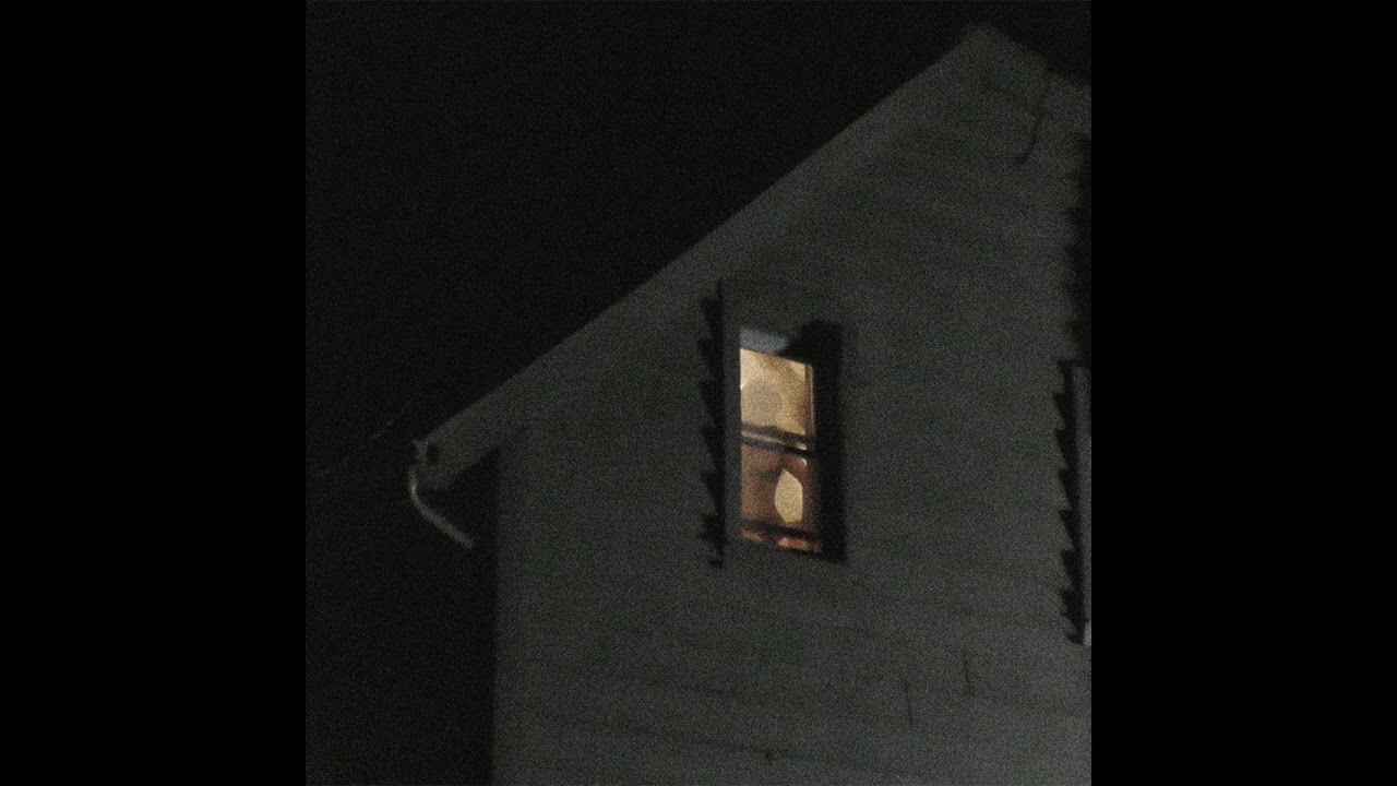 ThxSoMch - Crumbled (Instrumental)