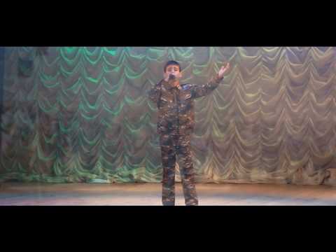 Andranik Hakobyan -