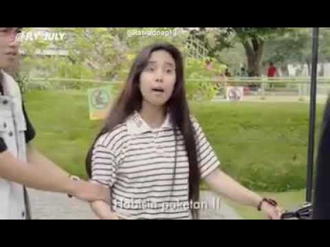 gk dianggap bjir😁 #memes