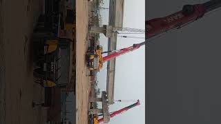 #Training #shorts #viral #viral#short#video#mobile #crane#operator🫰🫰 💔💔💔💔💔😭😭😭