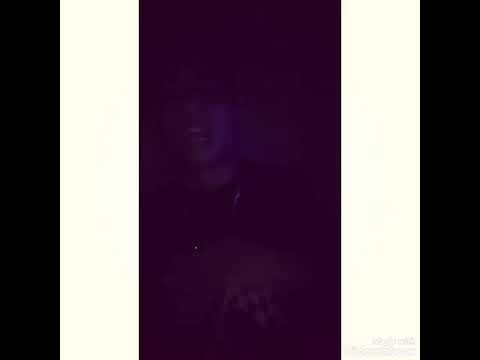 راب حزين اوي ولا زنبي ولا زنبها