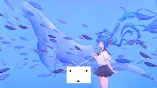 Download lagu Lost Sky - Need You [Nightcore]