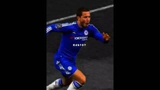 Eden Hazard Edit