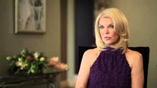 What Sets Skin Savvy Rx Apart From Others Skin Savvy Rx, Tampa, Fl
