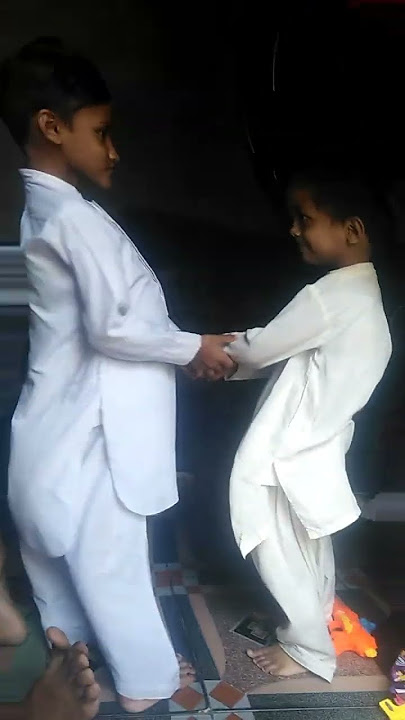 https://youtube.com/shorts/Btq1hxxHQKQ?si=B_ZY5NOa_f_NGvv