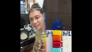 SAYANG POTAAA DAPAT BINENTA KO#Pov#fyp#funny#foryou 