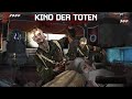 تحميل لعبة call of duty black ops للاندرويد مهكرةآخر تحميل لعبة call of duty black ops للاندرويد مهكرةآخر