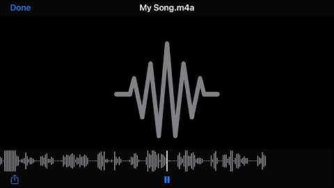 Eloquence text to speech emergency alert