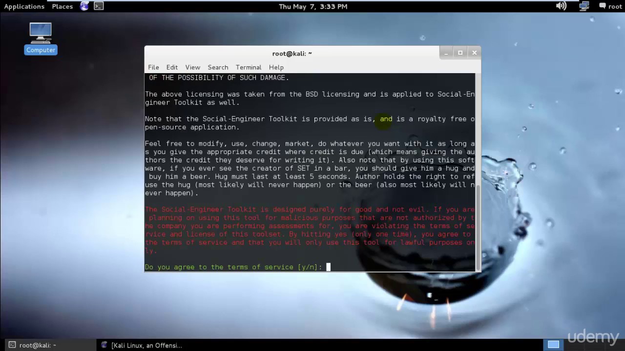 008-installing-kali-linux-on-macbook-youtube