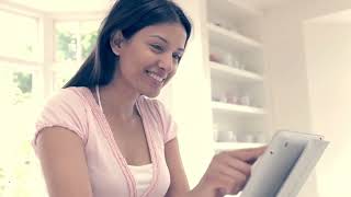 5 Tips to Improve your Mental Health. #sadhguru