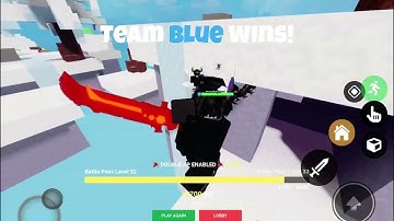 0:02 SECONDS WIN in 1v1 game mode