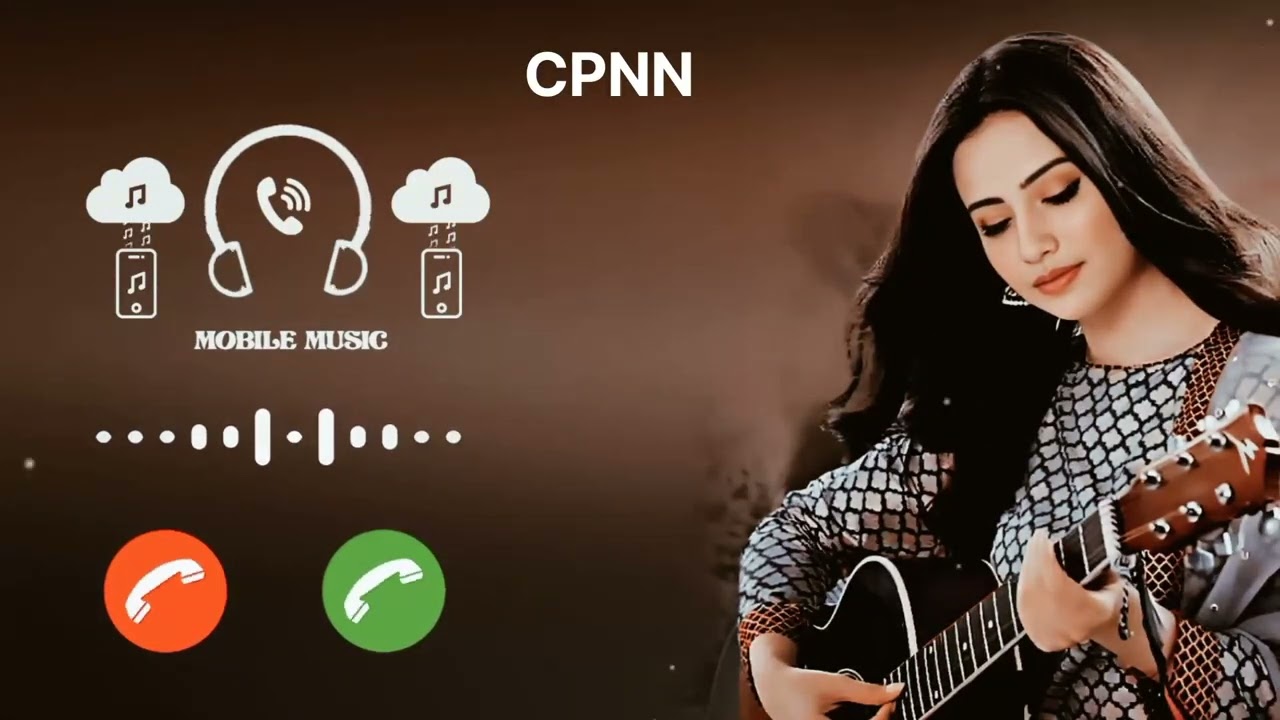 Soulmate Special 🥰 | New Love Ringtone 2026 🌹 | Romantic Status Ringtone💋