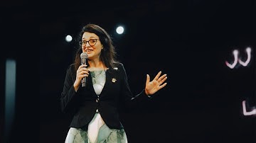 DXN Crown Ambassador Making Programme 2024 Dubai - Official video