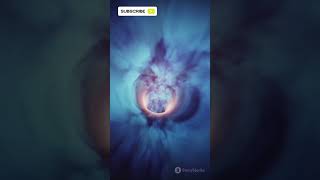 wormhole #viral #space #shorts