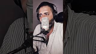 Sen Vurdun Da Ben Ölmedimmi @Ahmetselcukilkan5116 Resimi