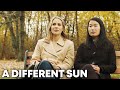 A Different Sun | DRAMA MOVIE | Immigration | Family | English