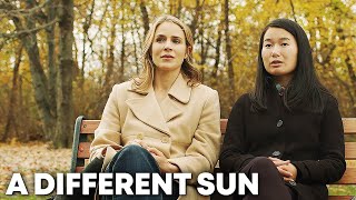 A Different Sun | DRAMA MOVIE | Immigration | Family | English