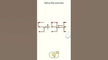 Dop 2 delete one part (level148)#shorts#dop2#short video