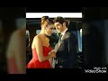 اغنية تكي تكي  /إياد طنوس
