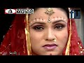 Bangladeshi Hot Song   Karey Tumi Korso Bia   Sad   Bangladeshi Video Album 2014   Bangladeshi Hits Mp3 Song