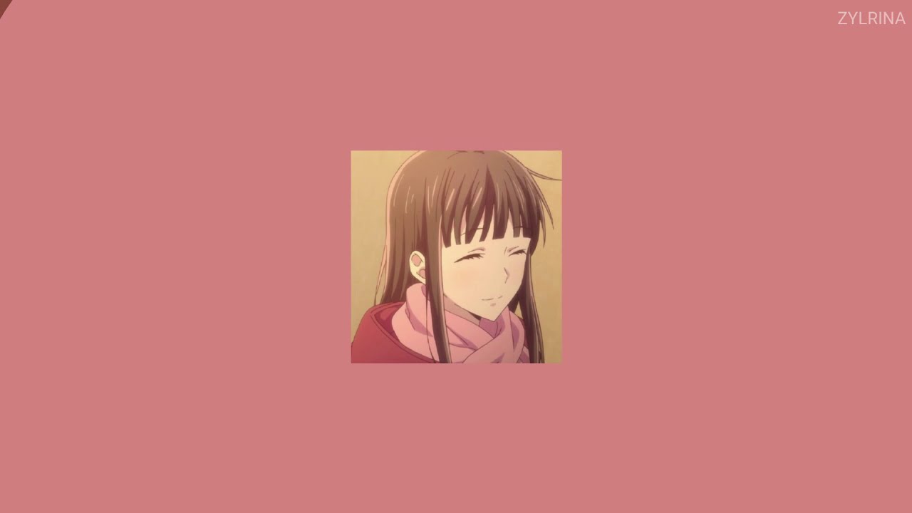 alec benjamin - if we have each other (slowed + reverb)