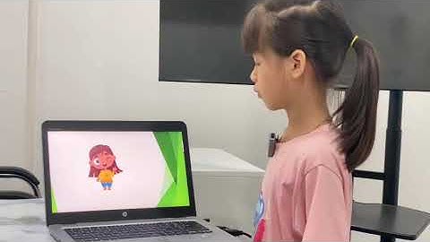 SSA|Y2501|Pre Starters 1| -Bùi Ngọc Hân- Test Quiz 7