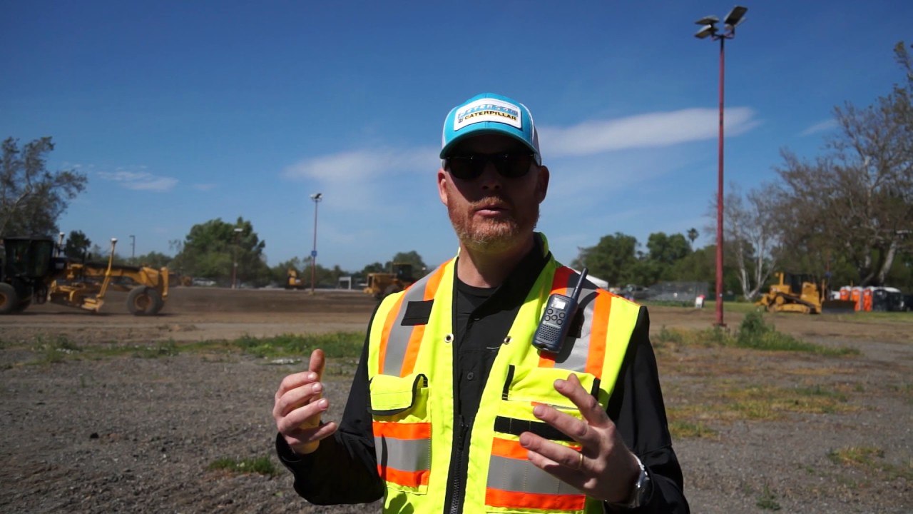 Demo Day Recap Video