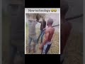 New technology 2026? Funny moments! 😂 #comedy #trending #funny