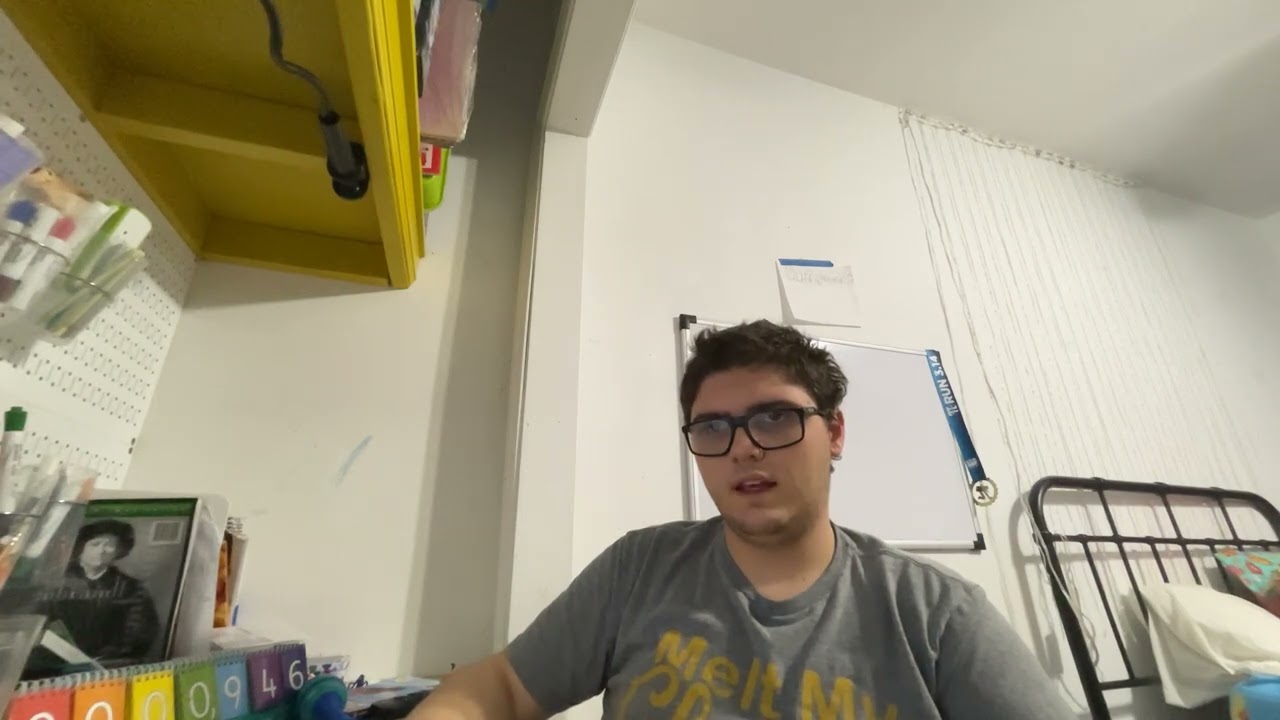 Polyglot Sentence/Word Of The Day: GOODBYE JANUARY AND HELLO FEBRUARY in different languages!