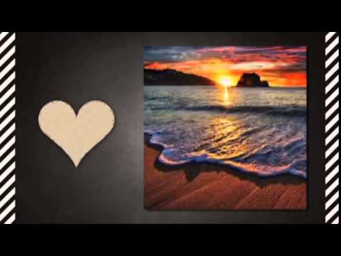 انشودة الله يالله رنين الذهب