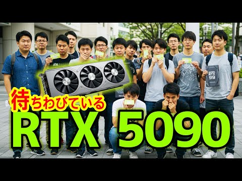 [専用出品]がっちゃん YouTube