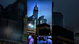 kabha ki ronak naat 💖 Islamic video 📸