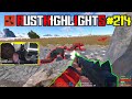 NEW RUST TWITCH HIGHLIGHTS &amp; FUNNY MOMENTS #EP214