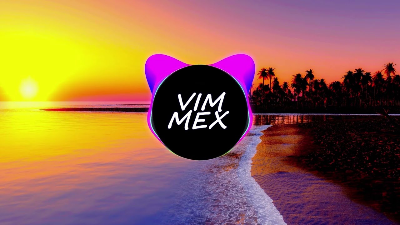 YouTube에서 VIMMEX - Sunset Bliss 보기 YouTube에서 VIMMEX - Sunset Bliss 보기