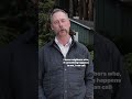 In Santa Cruz Paradise Park Masonic Club Celebrates 100 Years тБа Freemasonry Freemason Shorts In Santa Cruz Paradise Park Masonic Club Celebrates 100 Years тБа Freemasonry Freemason Shorts